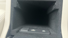 Jaguar F-Pace 2.0 P400e R-Dynamic SE 5dr Auto AWD Estate